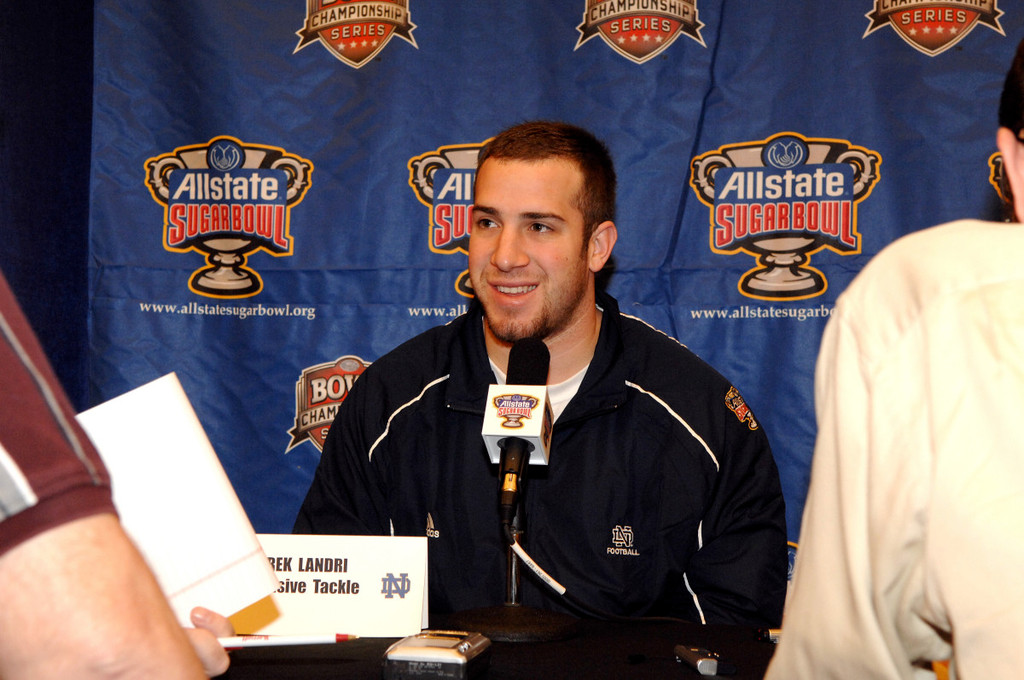 Sugar Bowl - Day 3 (photos taken by Mike & Sue Bennett)