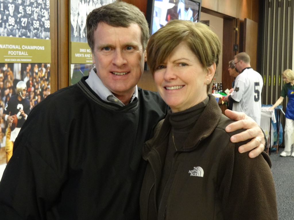 2012 Pittsburgh Weekend Photo Gallery