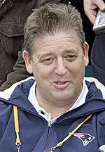 Charlie Weis Signing Day Press Conference Transcript Charlie Weis spent approximately 20 minutes with the media on Wednesday, Feb. 2, discussing his first recruiting class at Notre Dame.