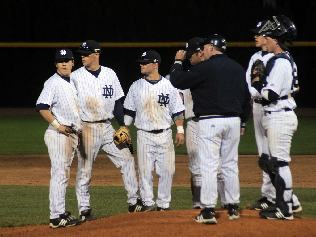 Irish Down Chicago State