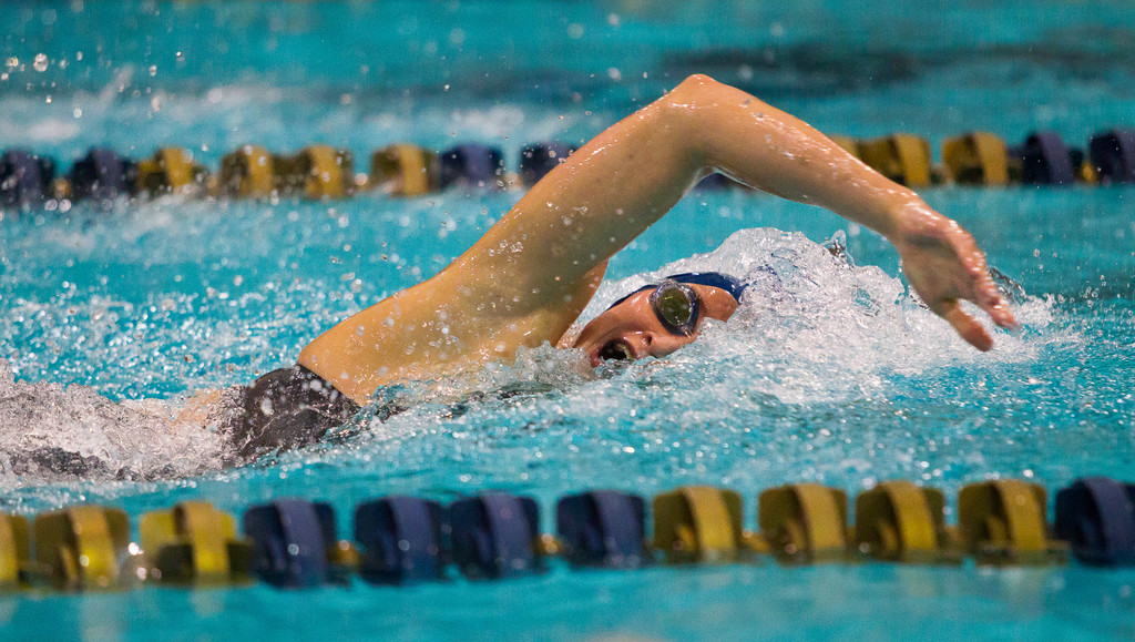 2018 Shamrock Invitational