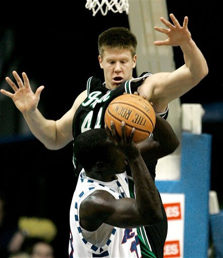 Irish To Face George Mason In First Round Of NCAA Tournament Notre Dame DePaul Basketball