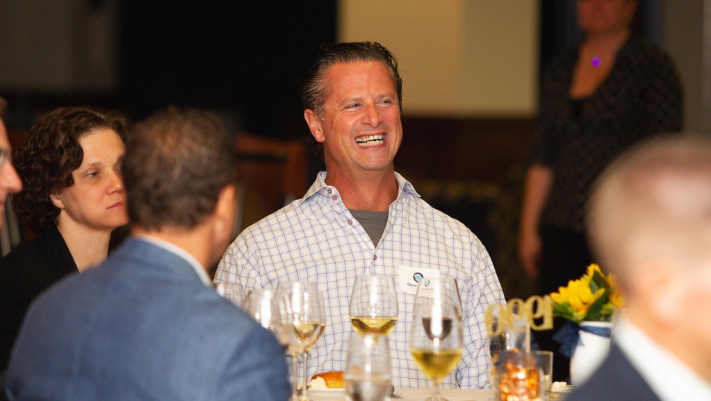 Notre Dame Fighting Irish - Official Athletics Website