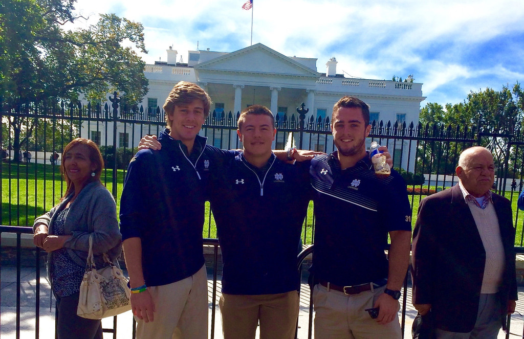 Bob Kemp Lacrosse Classic