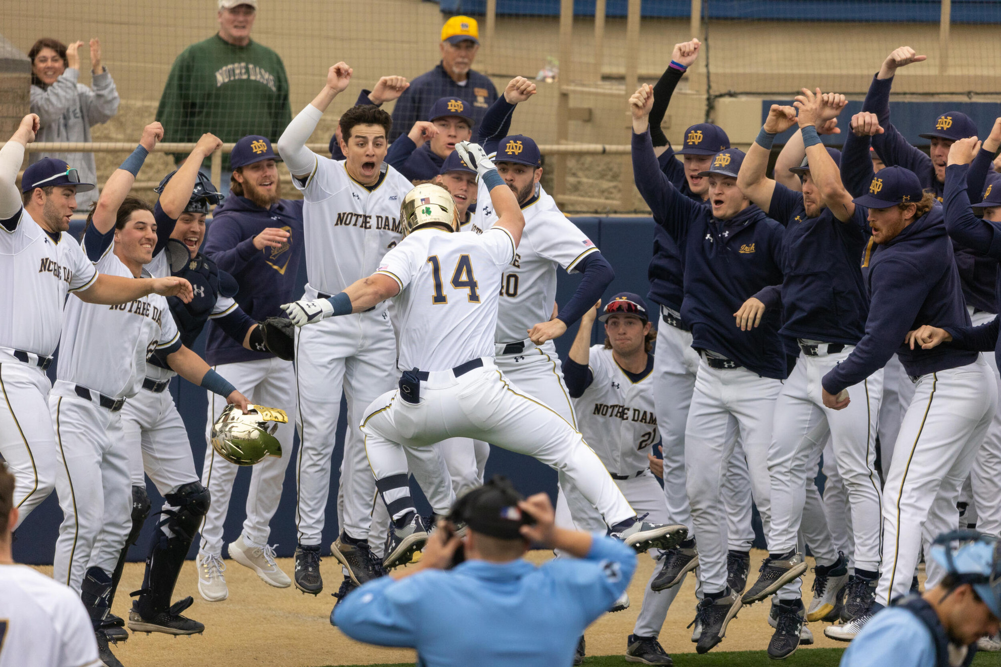 ACC CHAMPIONSHIP PREVIEW: Pitt Panthers ACC CHAMPIONSHIP PREVIEW: Pitt Panthers