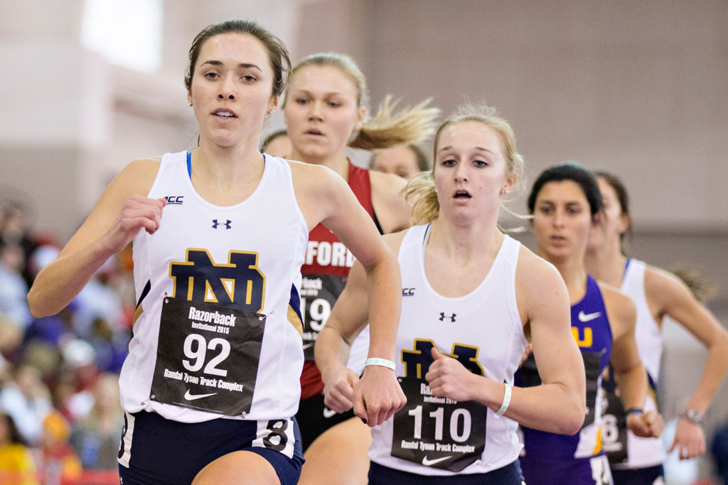 Razorback Invitational