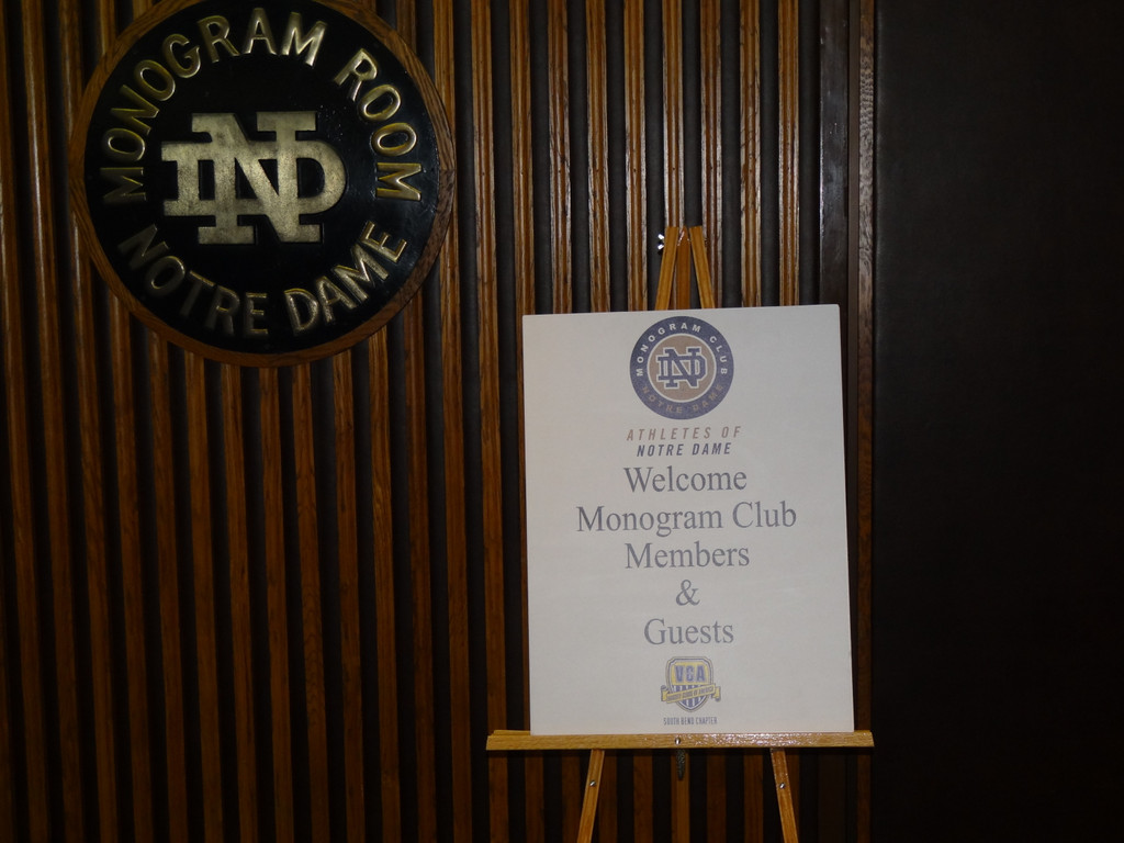 2012 Stanford Weekend Photo Gallery