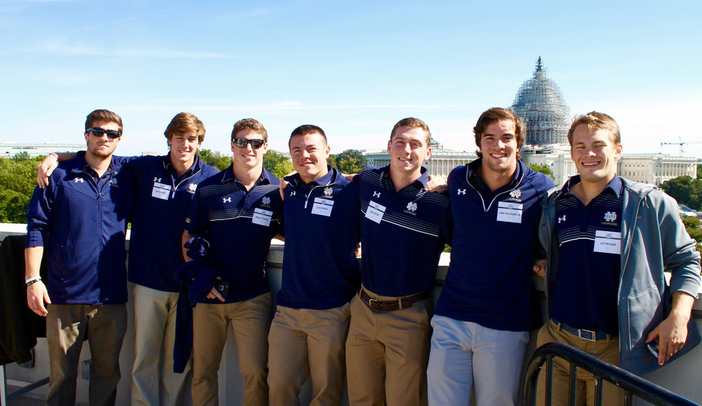 Bob Kemp Lacrosse Classic