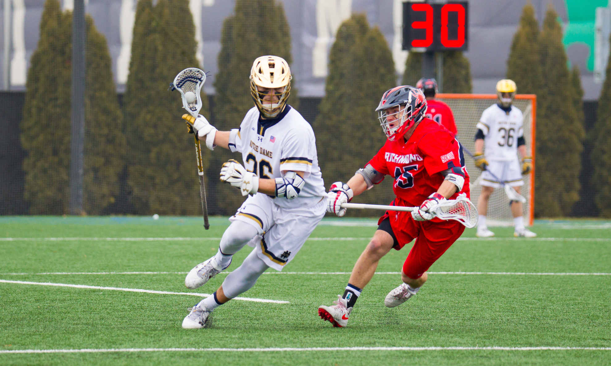 Costabile And Sexton Named To Tewaaraton Watch List Costabile And Sexton Named To Tewaaraton Watch List