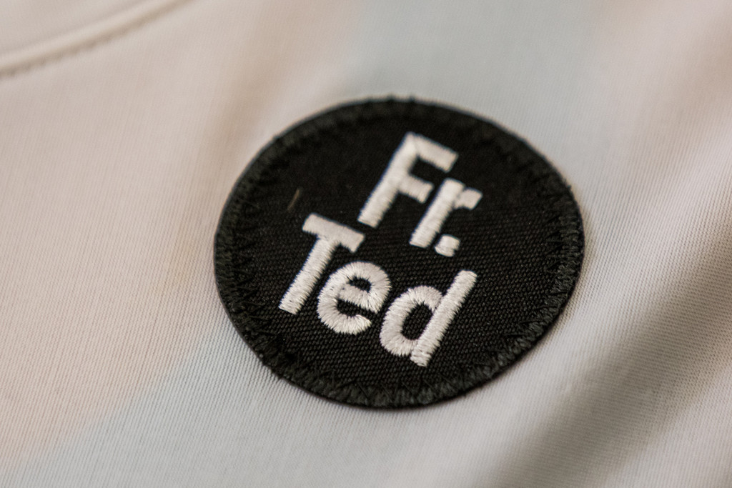 Notre Dame 3, Ball State 0