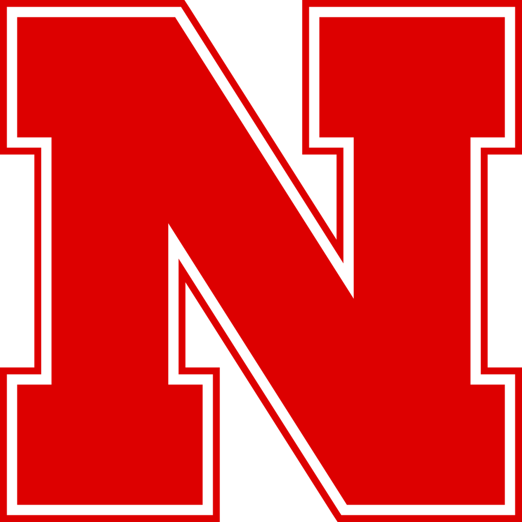 Notre Dame Fighting Irish - Official Athletics Website