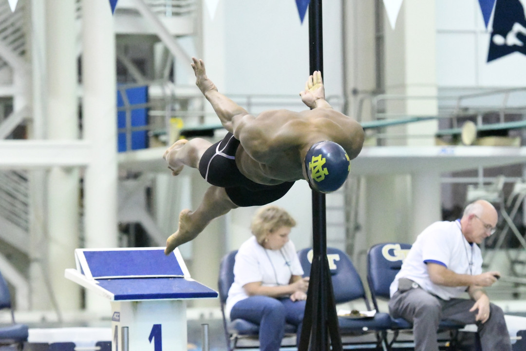 Notre Dame Fighting Irish - Official Athletics Website