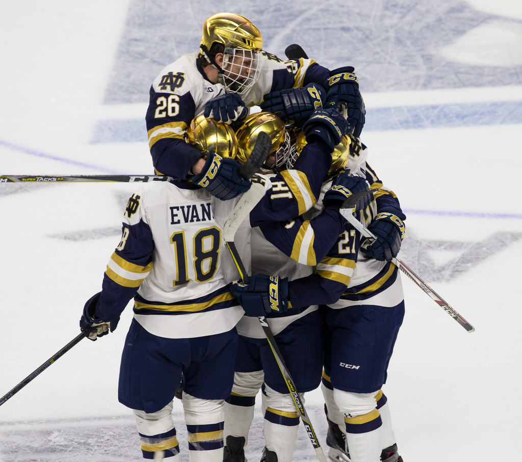NCAA Regional Final vs. Providence