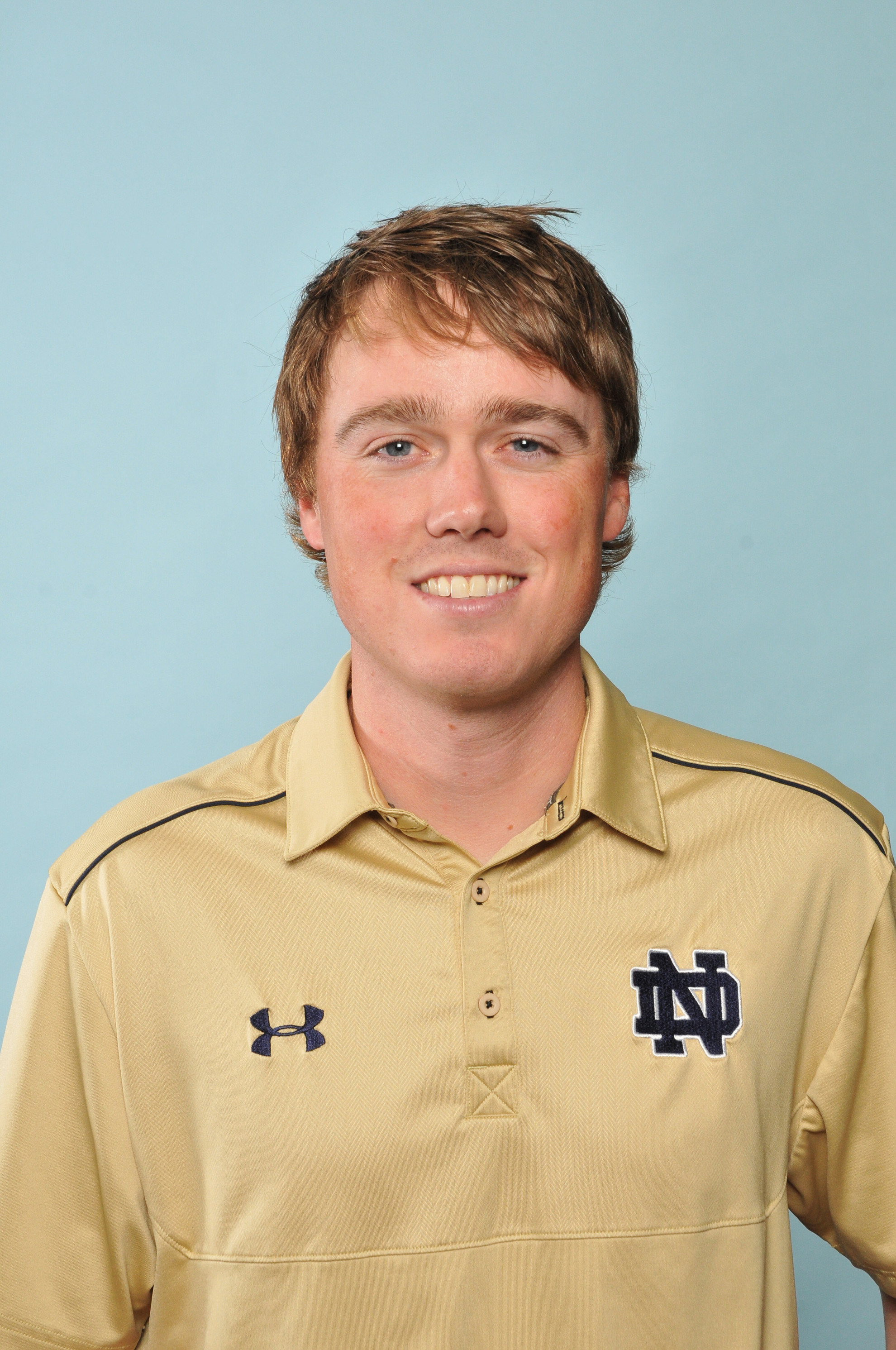 Schaechterle Named Associate Head Coach Adam Schaechterle was named Associate Head Coach for men's tennis on Friday after two years as assistant coach.