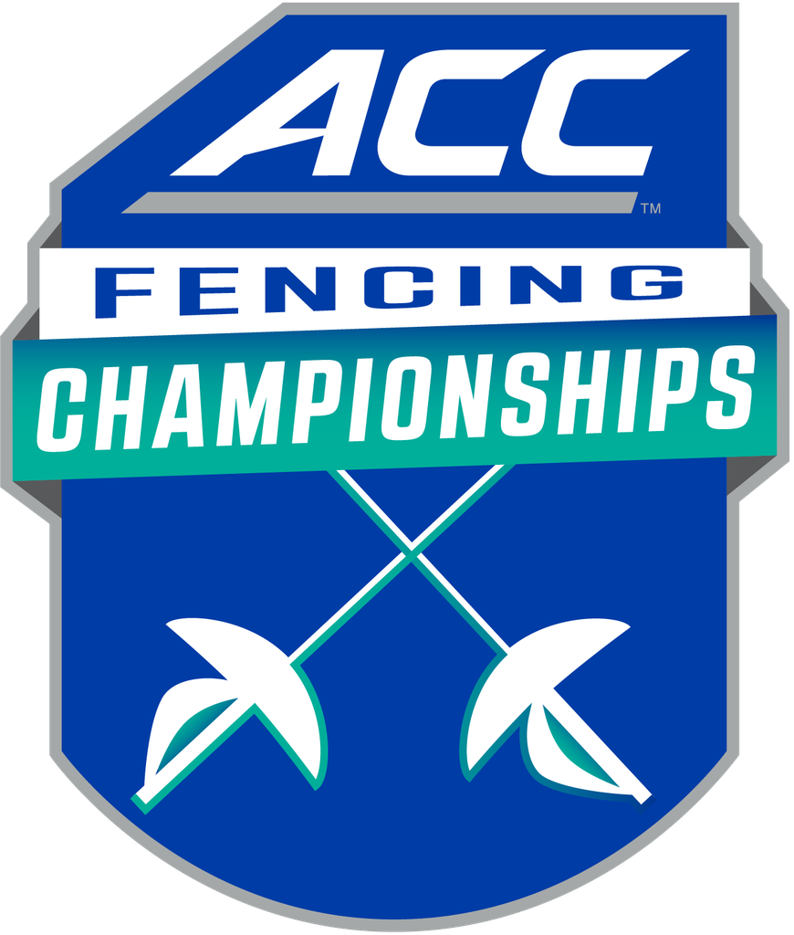 Notre Dame Fighting Irish - Official Athletics Website