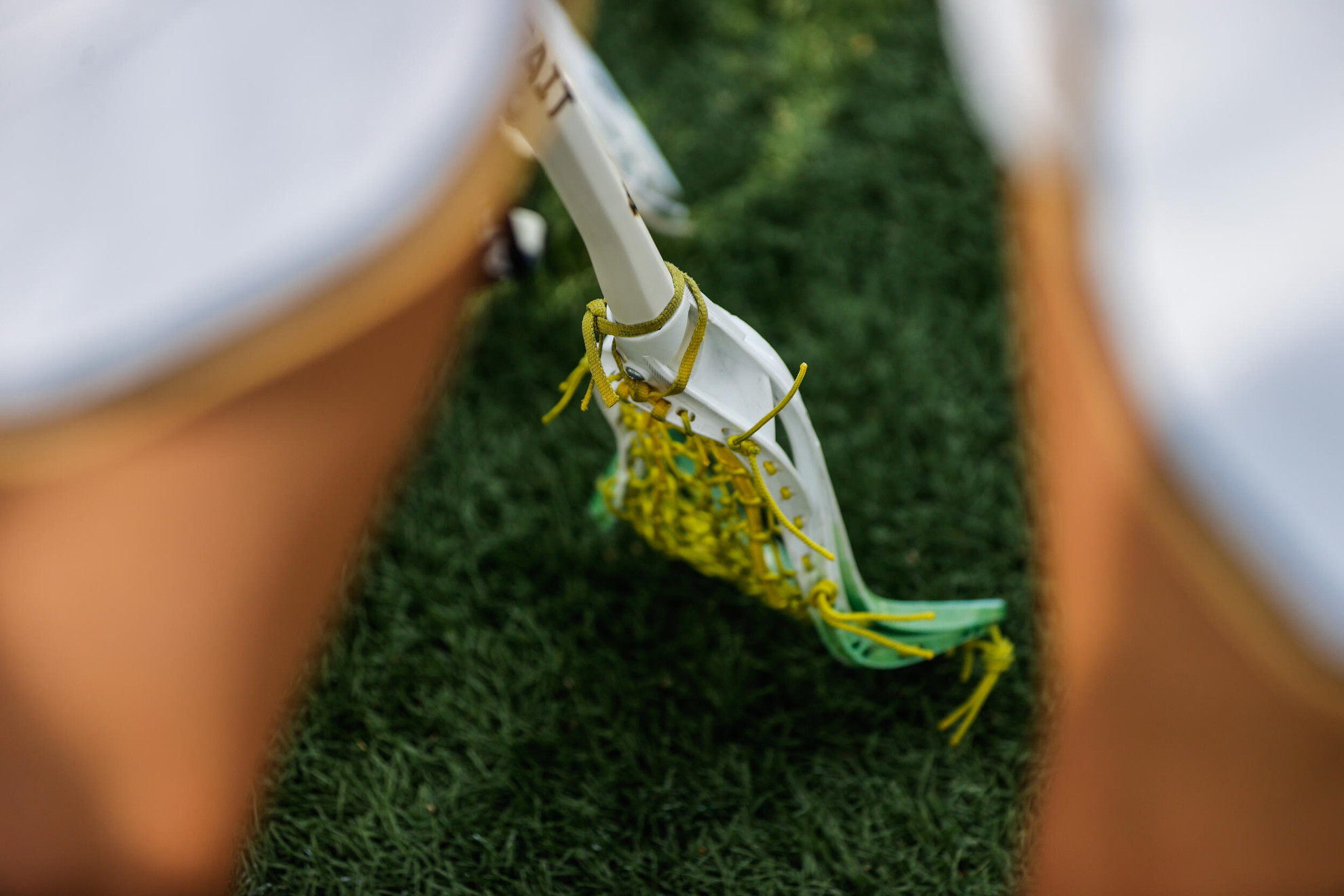 Women’s Lacrosse Recognized For Academic Excellence Women’s Lacrosse Recognized For Academic Excellence