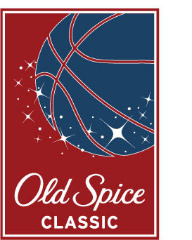 Notre Dame To Play Georgia In 2010 Old Spice Classic Notre Dame will make its first-ever appearance in the Old Spice Classic, tipping off the fifth annual tournament on Thanksgiving night (Nov. 25, 7 p.m. ET on ESPN2) against Georgia at the ESPN Wide World of Sports Complex at the Walt Disney World Resort near Orlando, Fla.