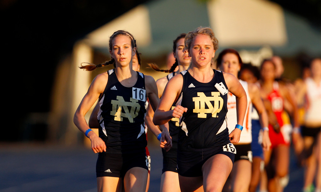 Victor Cruz Invitational