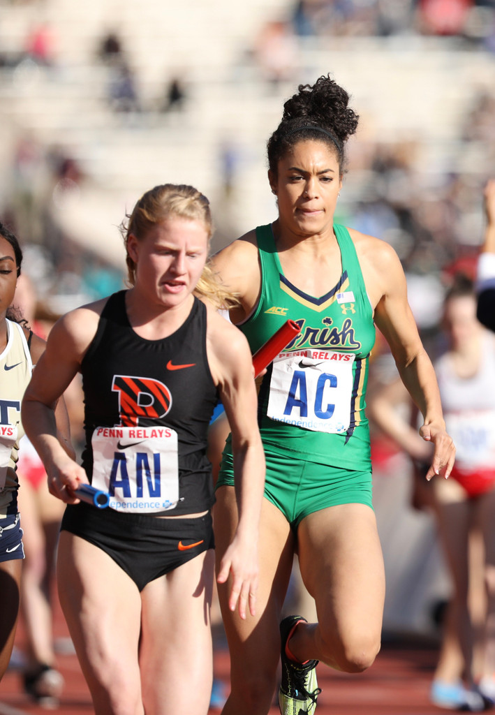 Penn Relays