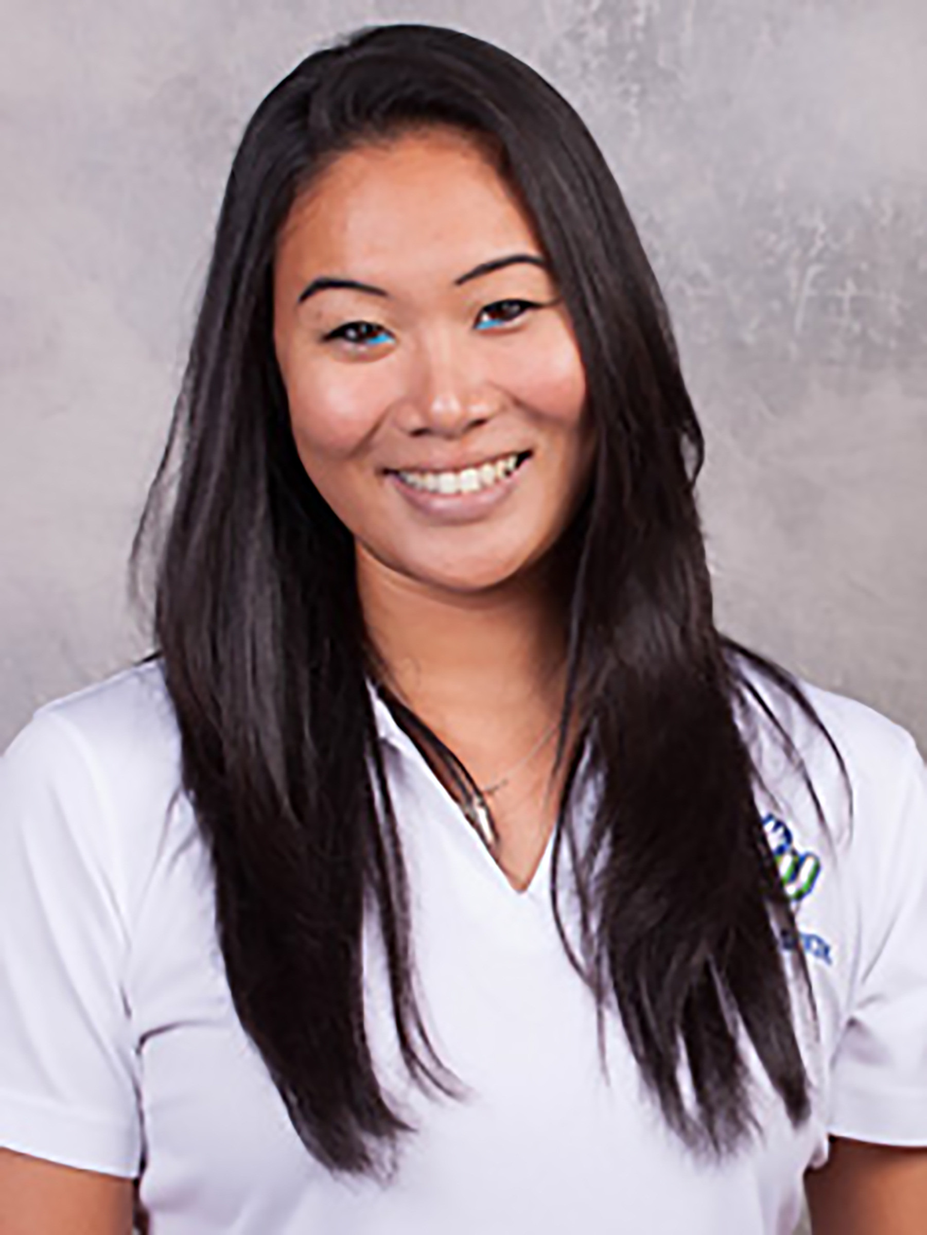 April Woo Joins Women’s Swimming & Diving As Assistant Coach Former Pacific swimmer April Woo has joined the Irish staff as an assistant coach under head coach Mike Litzinger.