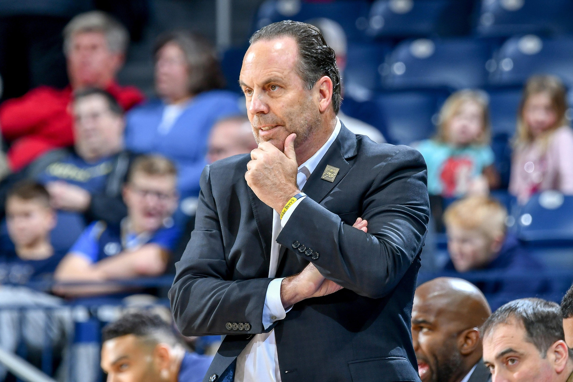 Five Things To Know – Notre Dame vs. NC State Five Things To Know – Notre Dame vs. NC State