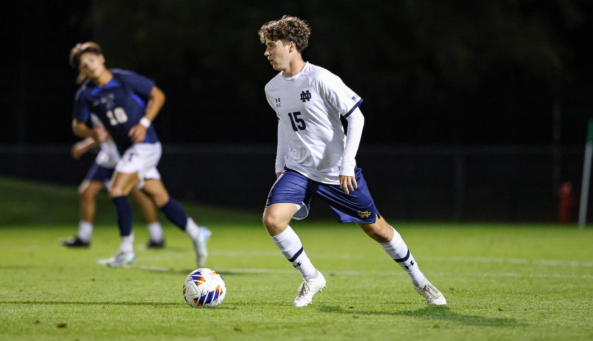 Match 10 Preview: Syracuse Match 10 Preview: Syracuse