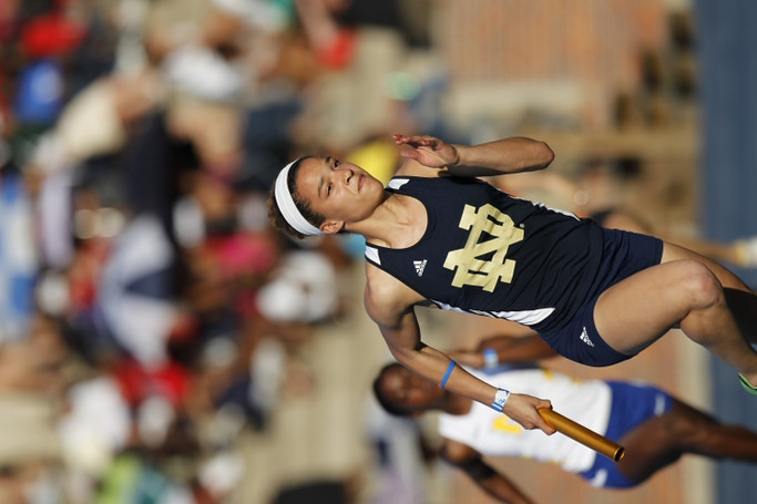 Victor Cruz Invitational