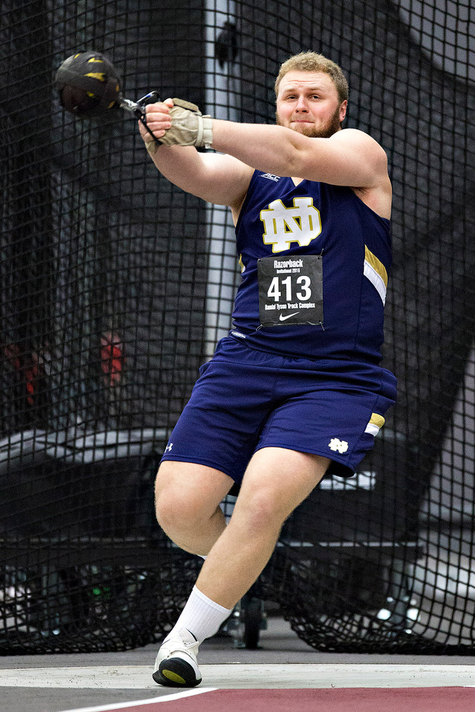 Razorback Invitational