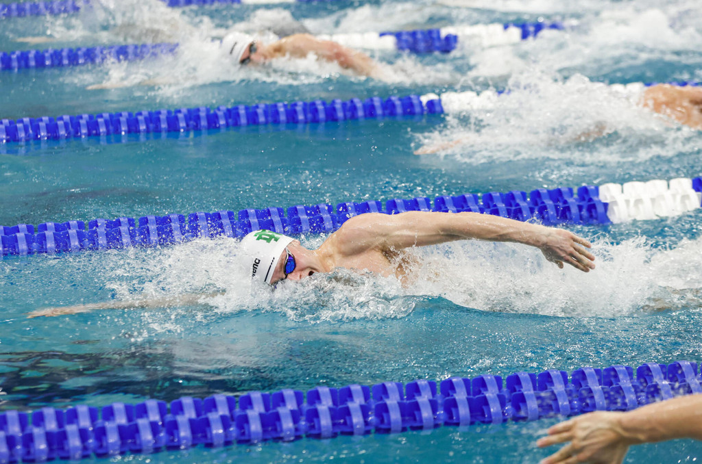 Notre Dame Fighting Irish - Official Athletics Website