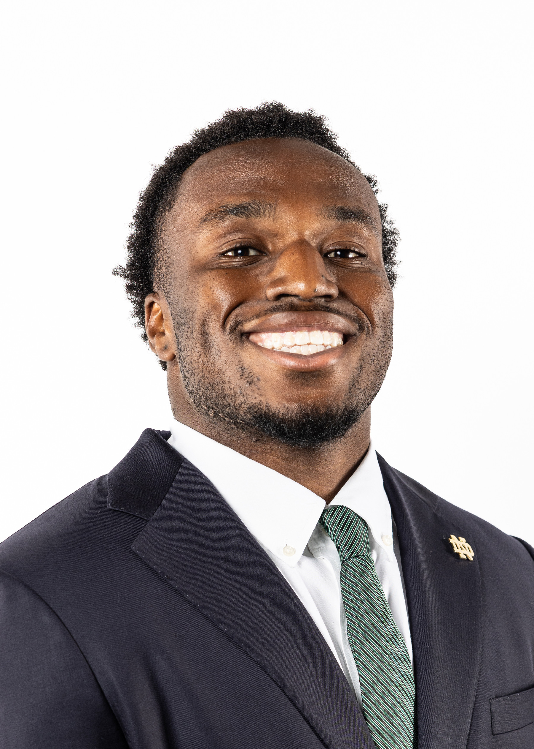 Jason Onye