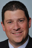 Notre Dame’s Josh Berlo Named Athletic Director at Minnesota Duluth Josh Berlo