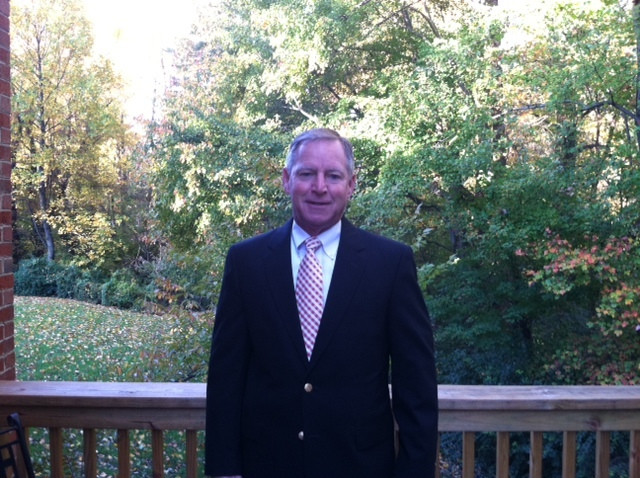 Beltway Bullies From high-powered Capital Hill lobbyist, to a private-practice attorney, to a stint with the NASA space exploration program, Coley O'Brien ('69) has worked plenty of interesting and important jobs since returning to Washington, D.C., after graduation.