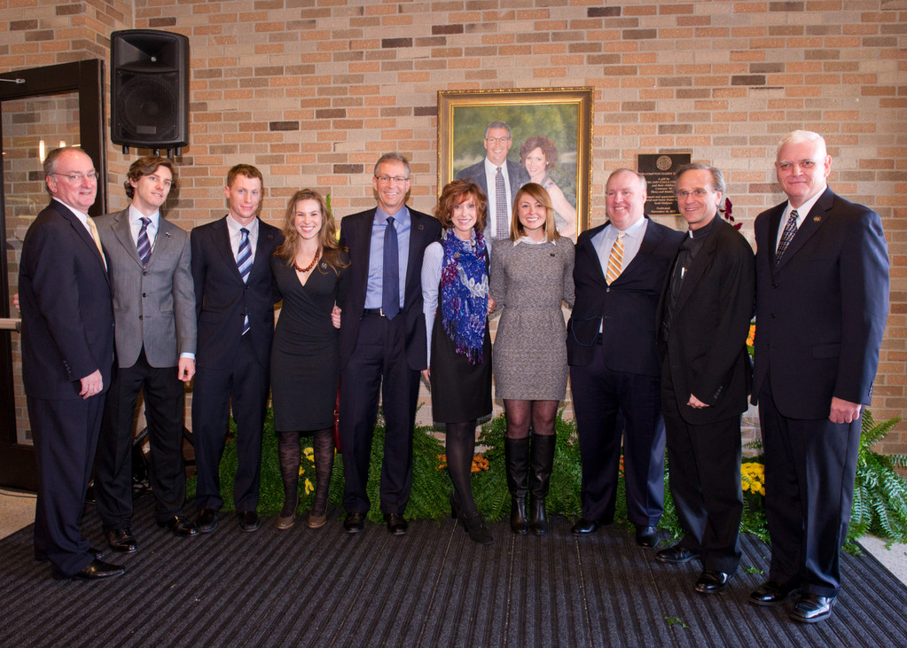 Boston College Weekend Event Photo Galleries (Photos taken by Mike Bennett)