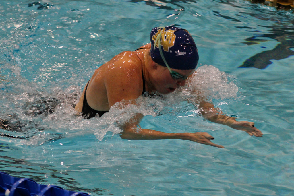 Shamrock Invitational