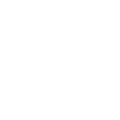 Razorbacks