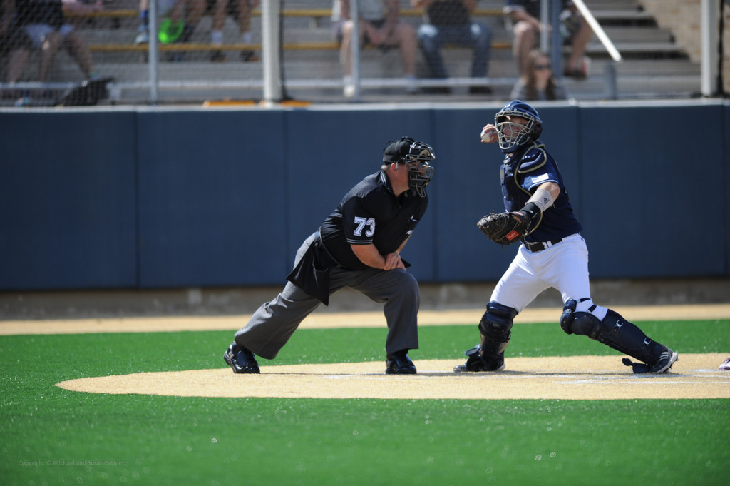 Notre Dame vs. Clemson