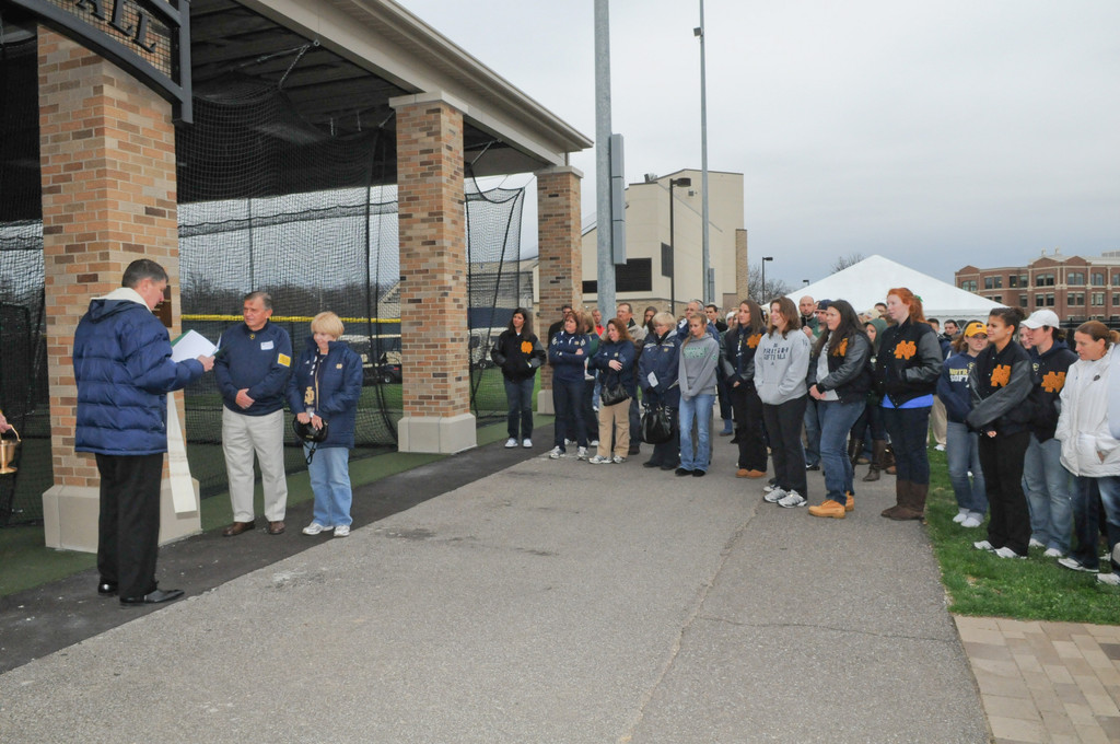 Boston College Weekend Event Photo Galleries (Photos taken by Mike Bennett)