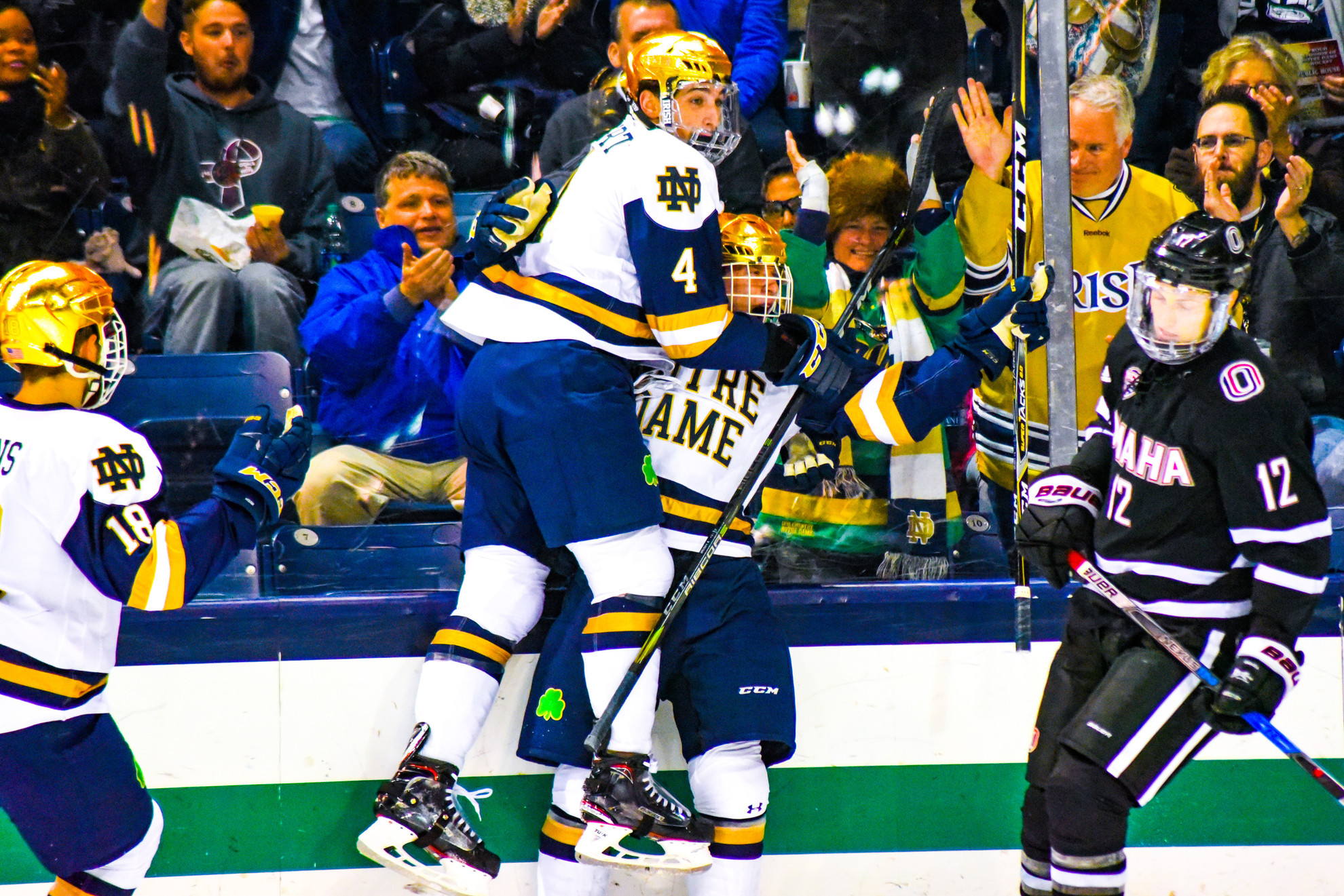 Five Favorite Photos Of The Week Five Favorite Photos Of The Week