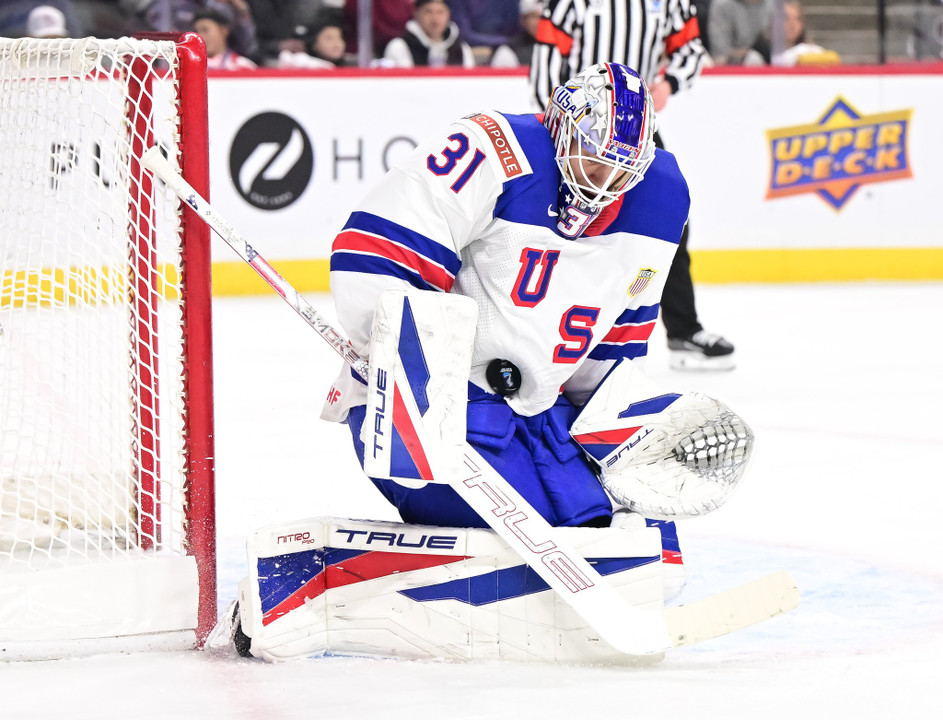 Notre Dame Fighting Irish - Official Athletics Website