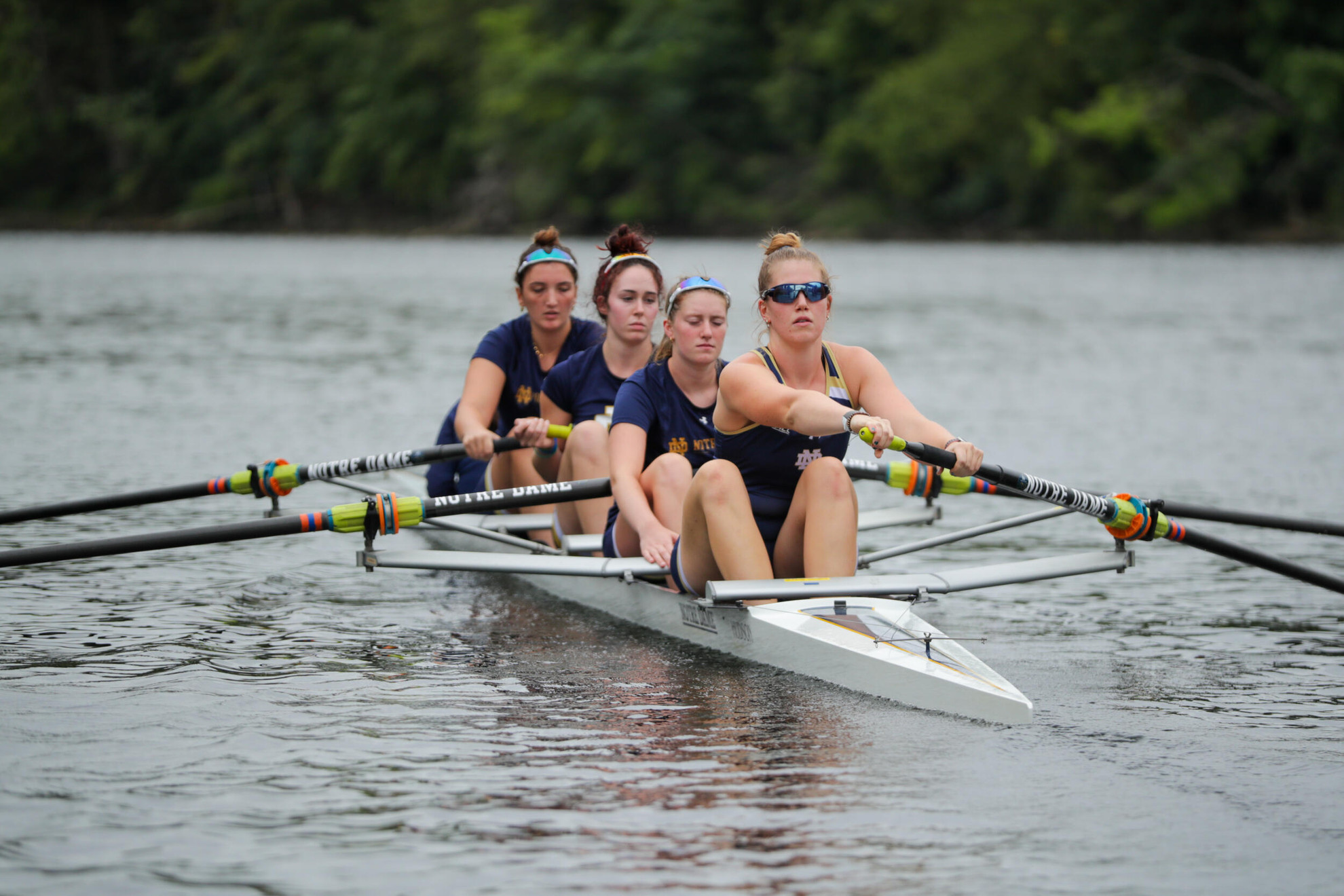 Irish Earn Two Grand Final Victories At Lubbers Cup Irish Earn Two Grand Final Victories At Lubbers Cup