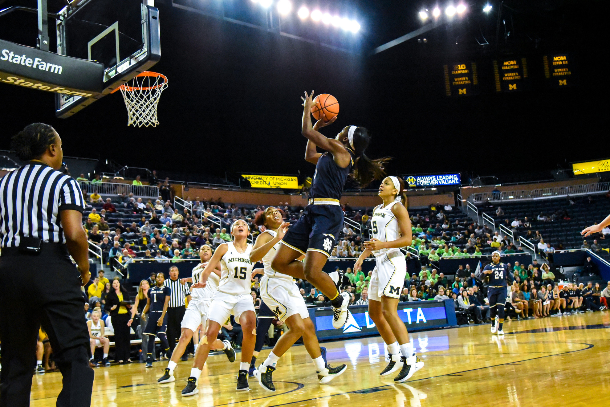Five Favorite Photos Of The Week Five Favorite Photos Of The Week