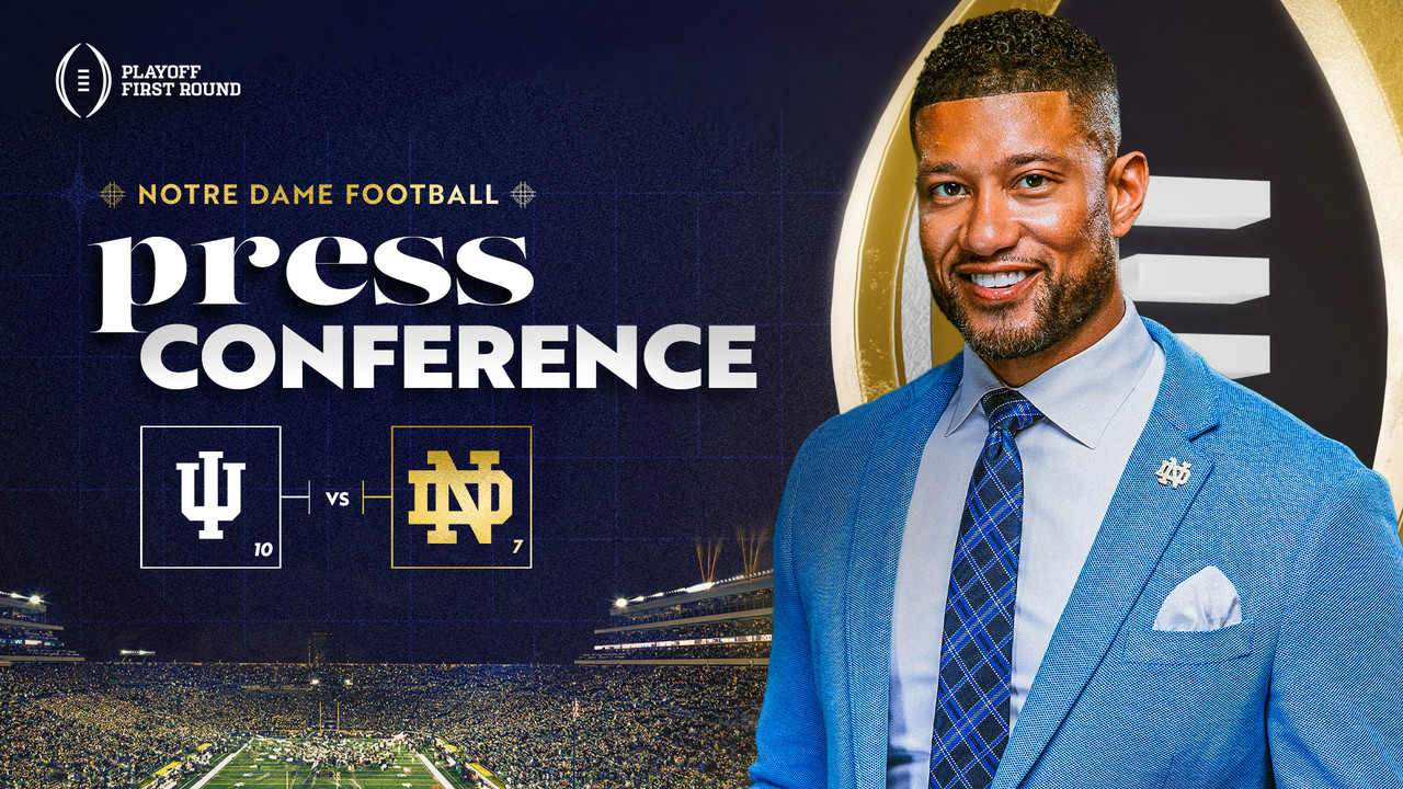 Notre Dame Fighting Irish - Official Athletics Website