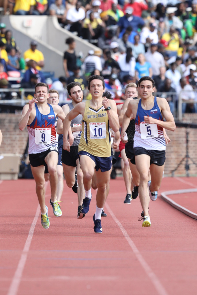 Penn Relays