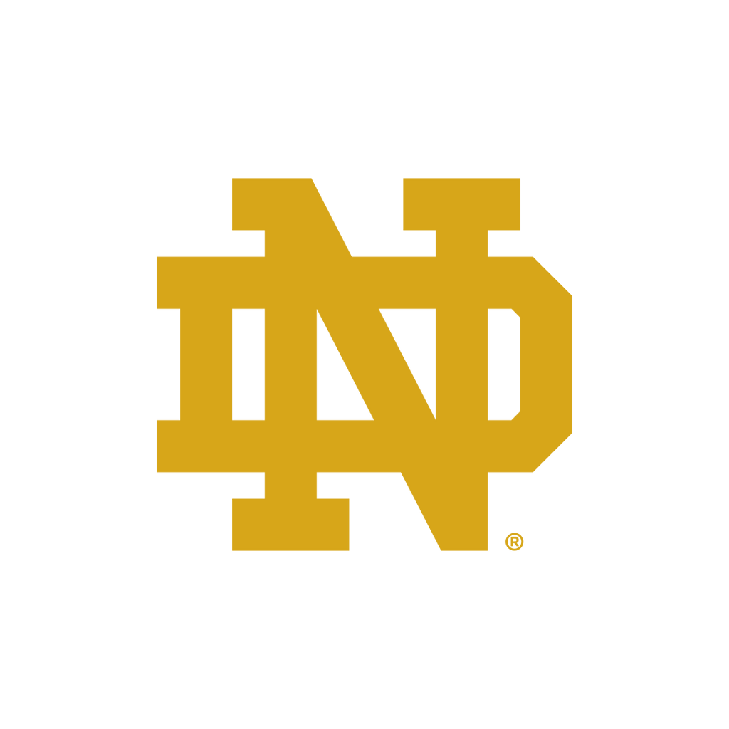 Irish Fall to Virginia Tech – Notre Dame Fighting Irish – Official  Athletics Website