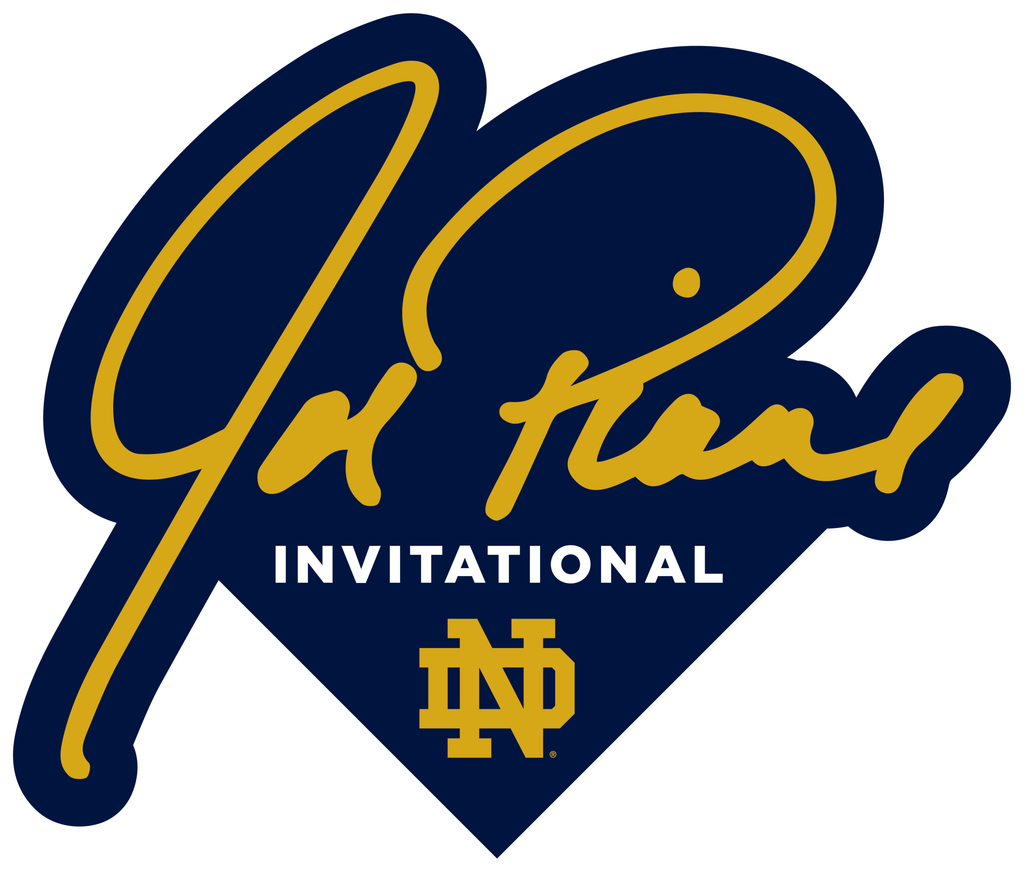 Notre Dame Fighting Irish - Official Athletics Website