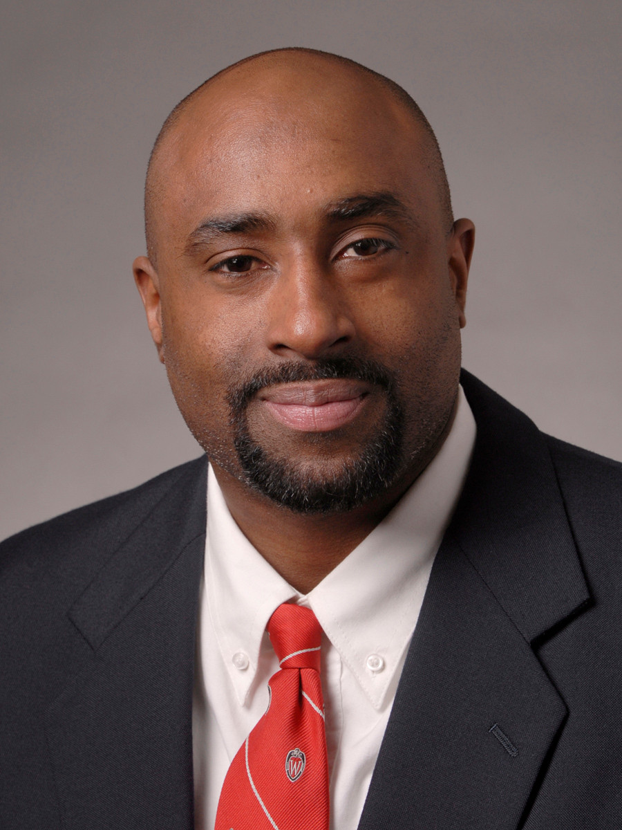 Brian Kelly Announces Final Three Members Of Coaching Staff Kerry Cooks