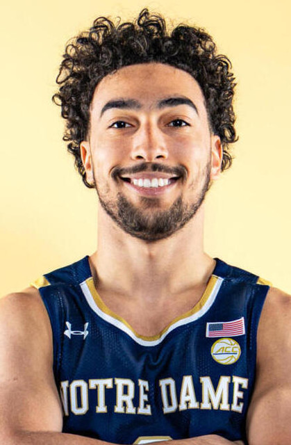 Braeden Smith