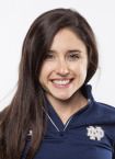 Lexi Pelletier - Track and Field - Notre Dame Fighting Irish