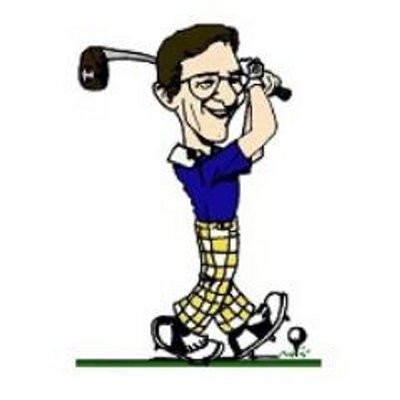 Notre Dame Fighting Irish - Official Athletics Website