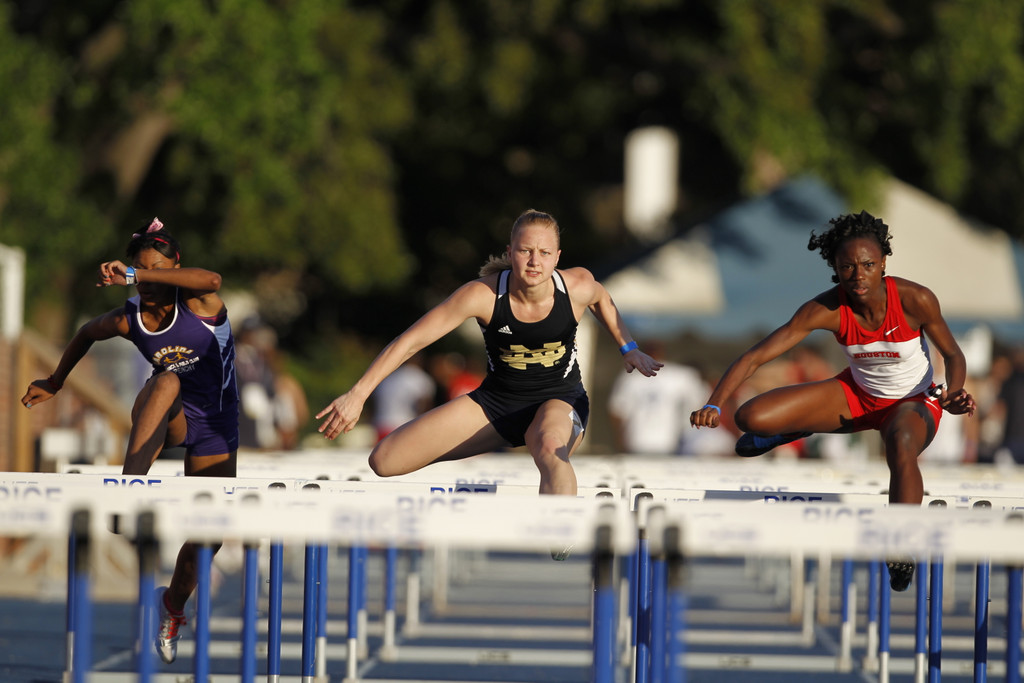 Victor Cruz Invitational